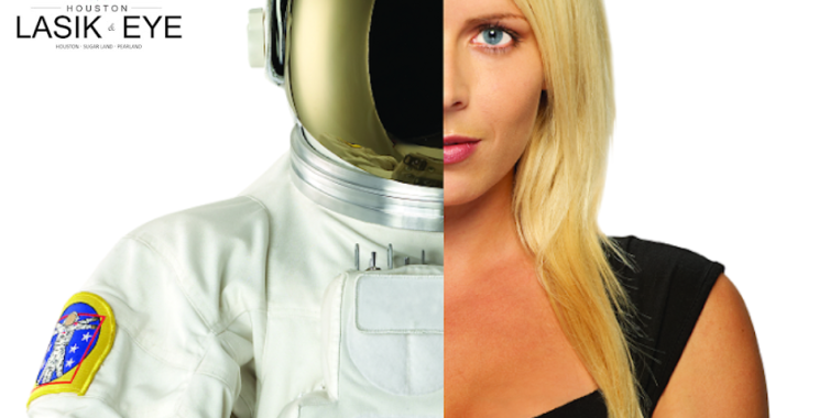Cirugía de labioplastia: da forma y confianza a tu cuerpo