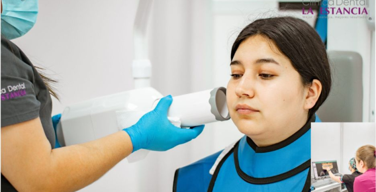 Sonrisa segura: soluciones dentales en Talca para tu bienestar