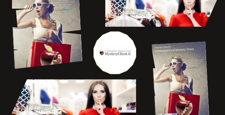 Enhance Retail Excellence with a Comprehensive In-Store Audit