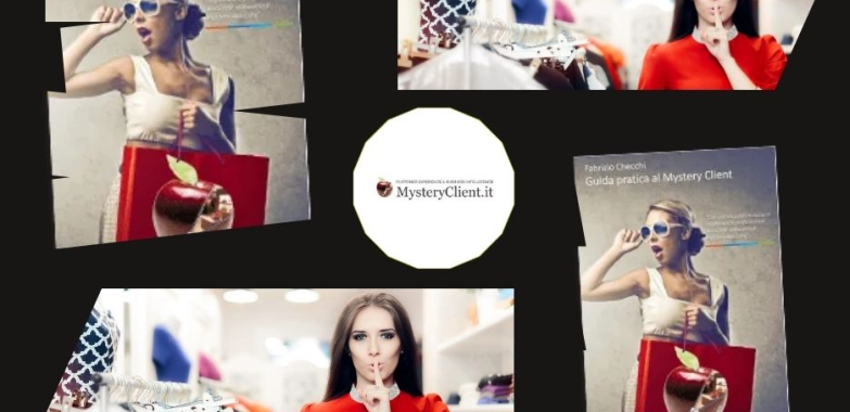 Enhance Retail Excellence with a Comprehensive In-Store Audit
