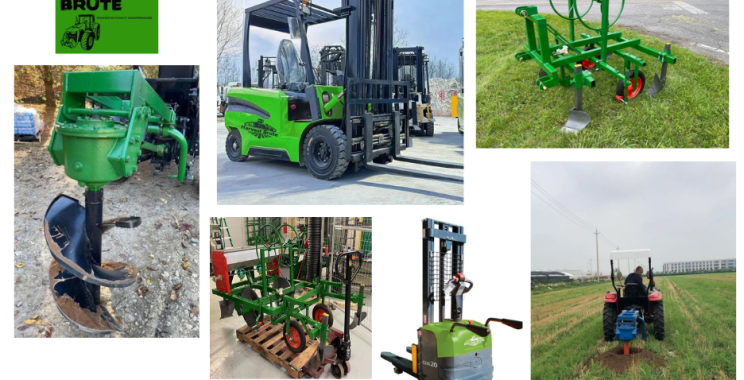 Mastering Deep Digging: Top Tools for Tough Soil