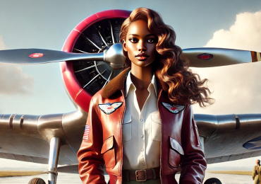 Overview of Bonuses and Promotions in Aviator Casinos