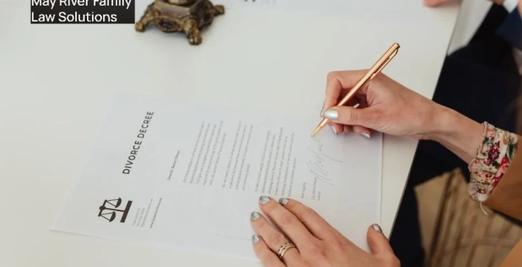 Trusted Lowcountry SC Law Firm Specializing in Family and Defense Cases