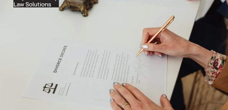 Trusted Lowcountry SC Law Firm Specializing in Family and Defense Cases