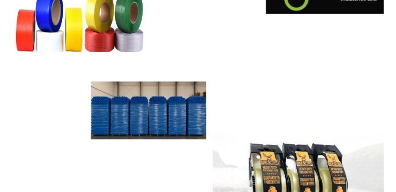 Certified Cable Tile Solutions for Safe, Compliant Installations