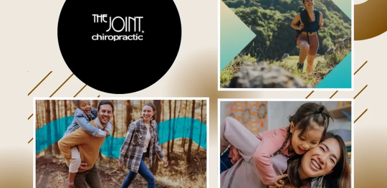 Top Chiropractor Buffalo for Expert Pain Relief and Personalized Care