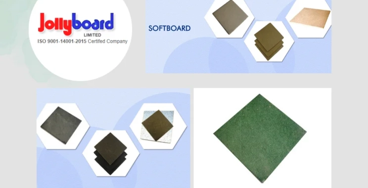 High-Quality Concrete Slab Compressible Filler for Durable Expansion Joints
