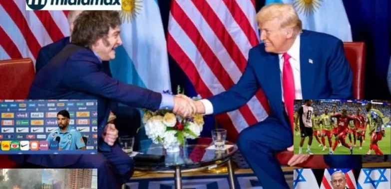 신뢰도와 보안성 기준 토토사이트 서비스별 비교 분석 가이드