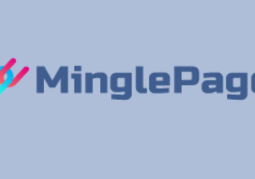 Dubuque Strip Clubs | Minglepage.com