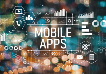 Custom iOS Development Companies in Chennai – Contact Today