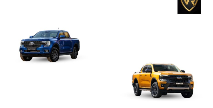 Elevate Your Range Rover with Premium Exterior Upgrades