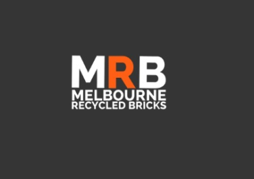 Melbourne Recycled Bricks
