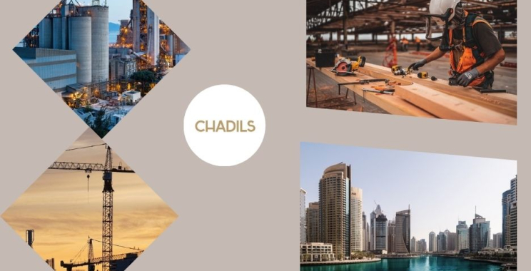 Trusted Asset Valuation Experts in the UAE