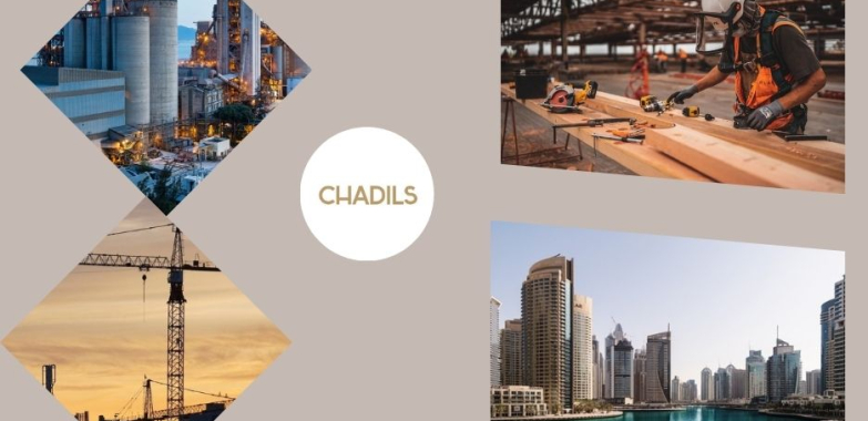 Trusted Asset Valuation Experts in the UAE