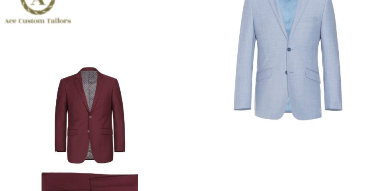 Tailoring Experts in Louisville for Perfect Fits