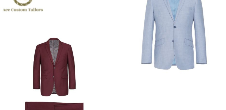 Tailoring Experts in Louisville for Perfect Fits