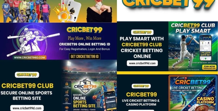 Cricbet99 club login: Member Access and Platform Features Guide