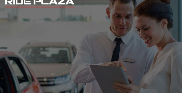 Smart Ways to Finance a Car Without a Traditional Loan