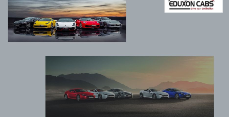 Explore Bhubaneswar by Self-Drive: Affordable Car Hire