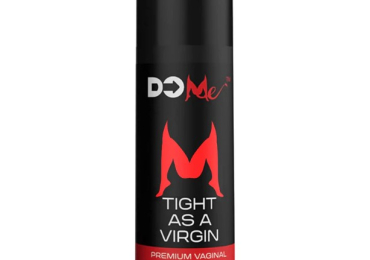 Vaginal Tightening Gel – Your Solution