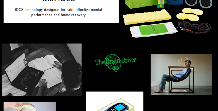 Unlocking Brain Health: Neuroplasticity Therapy for Better Function