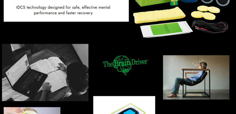 Unlocking Brain Health: Neuroplasticity Therapy for Better Function
