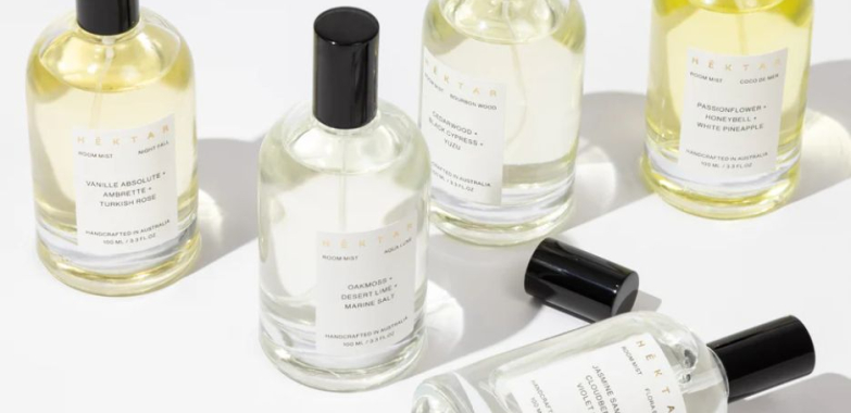 Eco-Friendly Hand Wash: Gentle Clean, Australian Shine