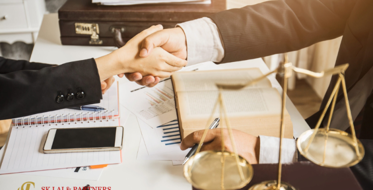 Protect Your Software with Trusted Escrow Solutions