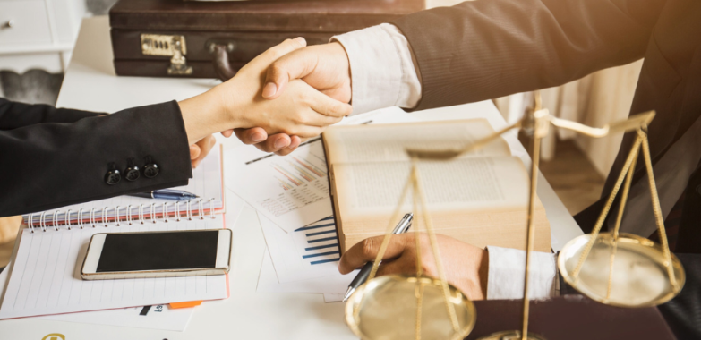 Protect Your Software with Trusted Escrow Solutions