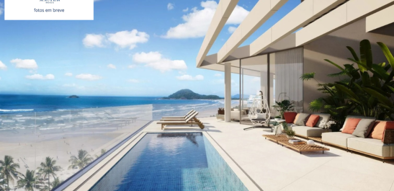 Top Riviera Real Estate Agencies: Find Your Dream Home