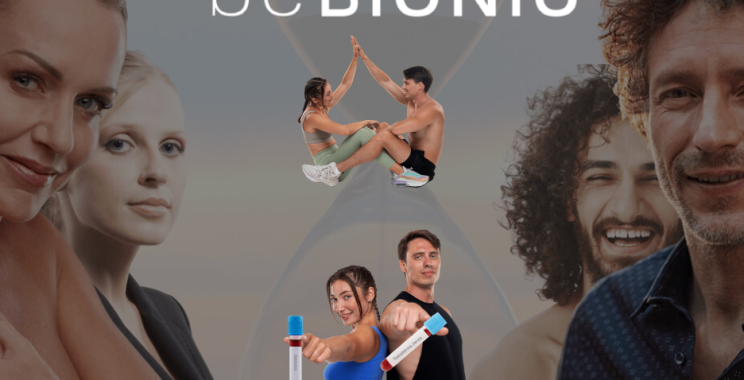 Top Testosterone Therapy Options in Tampa for Energy and Wellness