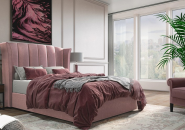 Online Furniture Manufacturer UK – Hestia Living Limited