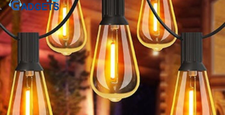 Reliable All-Weather Lighting with Waterproof solar wall lights UK