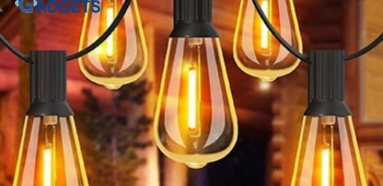 Reliable All-Weather Lighting with Waterproof solar wall lights UK