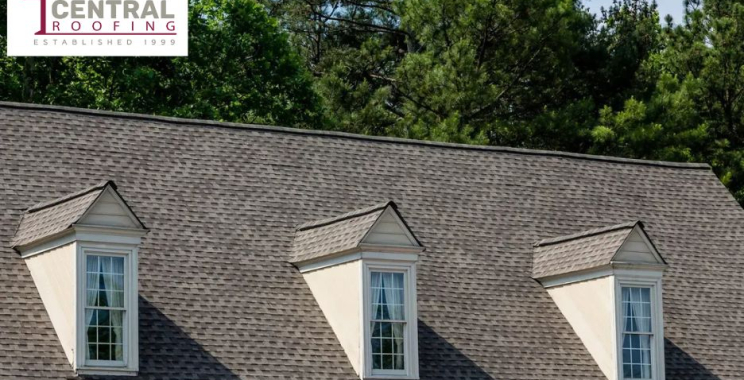 Trusted Roofing Experts in Your Area for Repairs and Installations