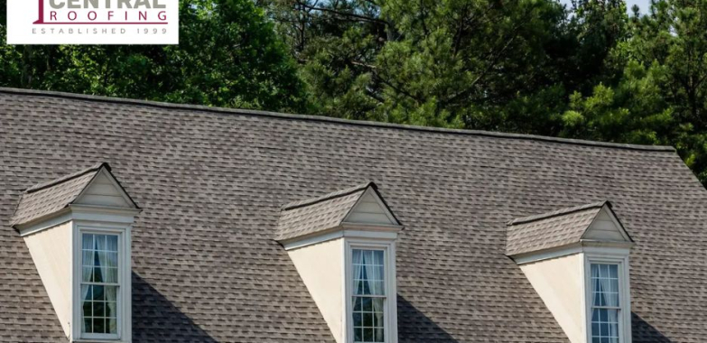 Trusted Roofing Experts in Your Area for Repairs and Installations