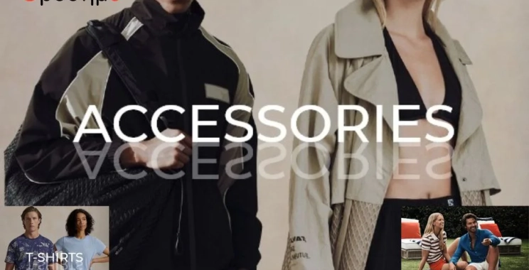 Παπουτσια Armani Jeans – Κομψότητα και Άνεση με Ιταλικό Στυλ