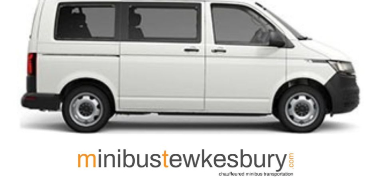 Premium 65-Seat Coach Hire for Tewkesbury Events and Tours