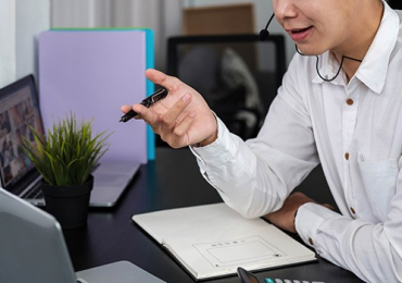 Professional Outbound Call Center Services to Grow Your Business