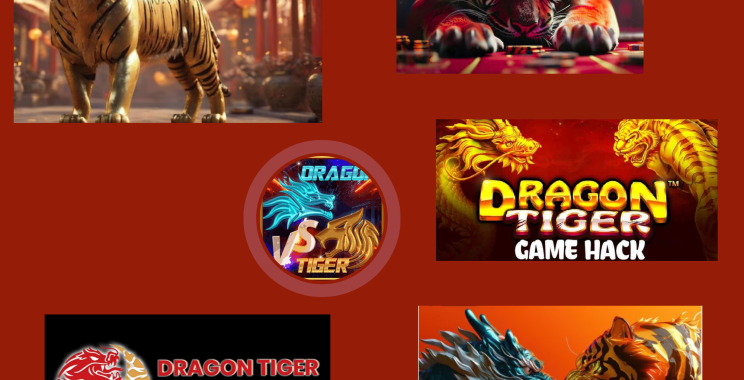 Unleash Fast-Paced Casino Fun: A Classic Card Duel