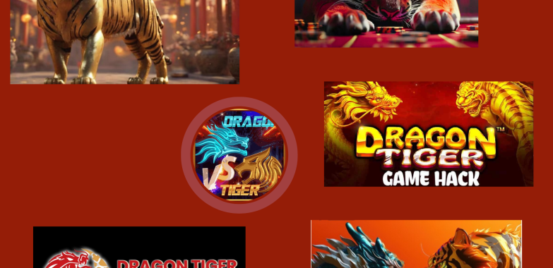 Unleash Fast-Paced Casino Fun: A Classic Card Duel