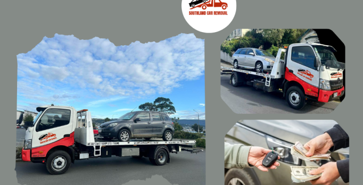 Get Fast, Fair Cash for Your Vehicle Today