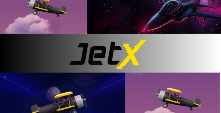 Unlock Exclusive JetX Bonuses in India Today
