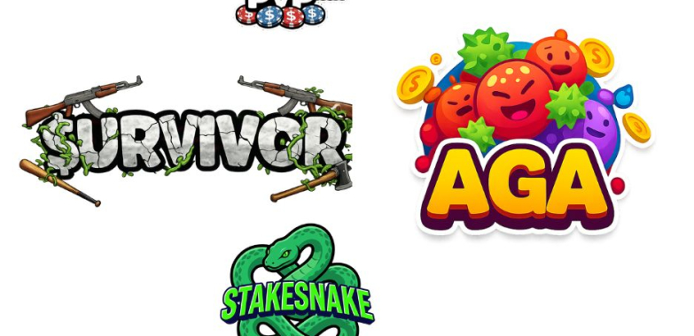 Competitive Crypto PvP Arenas for Real Rewards