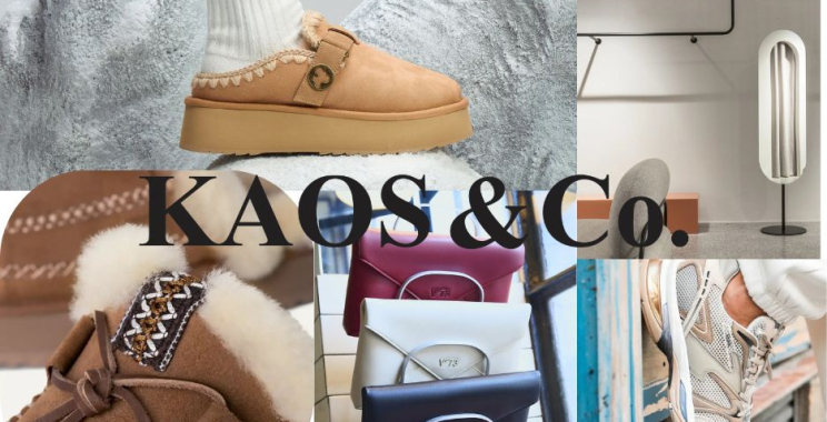 Elegante camicia in denim per stile senza tempo