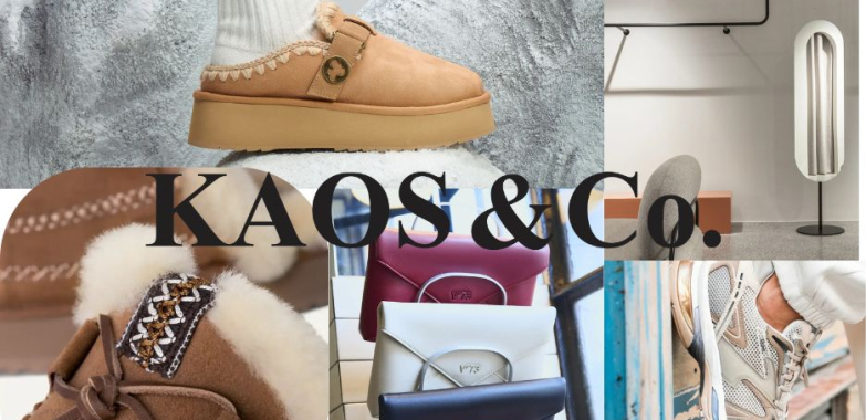 Elegante camicia in denim per stile senza tempo