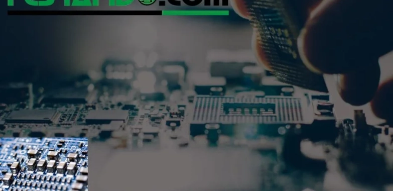 Fast and Reliable PCB Manufacturing Services in Mexico with PCBrapido.com