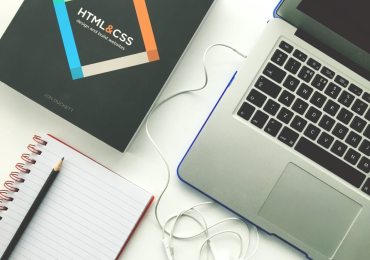 Rocklin Digital Solutions Marketing Company | Ellington Digital