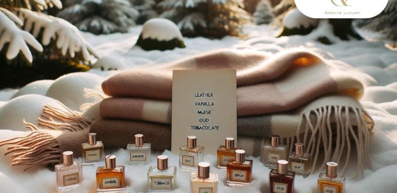 Dubai’s Olfactory Haven: Top Perfume Boutiques for Fragrance Lovers