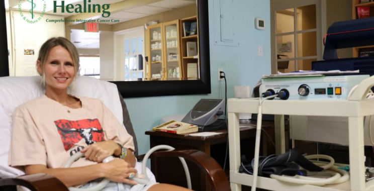 Holistic Cancer Care: Centres Focusing on Natural Therapies